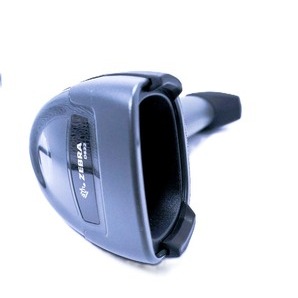 Zebra DS22 Barcode Scanner